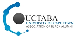 Uctaba